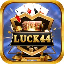 How to Free Register in Luck44 Game Download