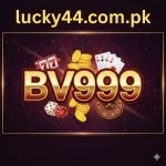 BV999