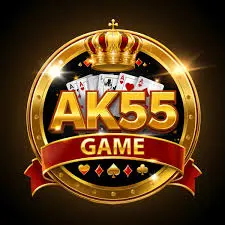 AK55 Game