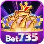 BET735