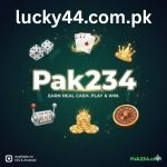 Pak234