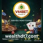 V44bet