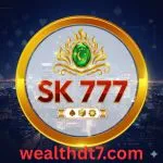 SK 777